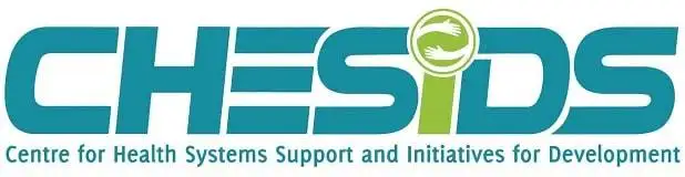 CHESIDS-LOGO-1