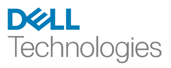 dell_technologies_logo_600